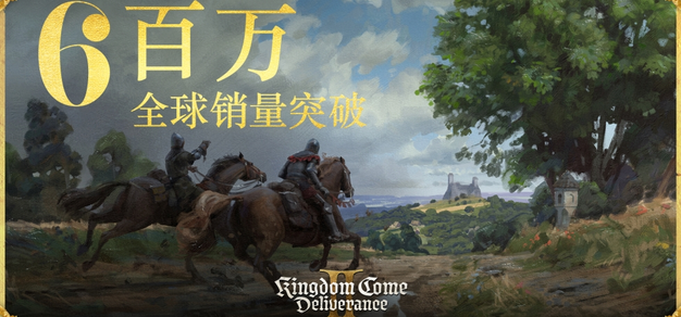 雷火电竞以雷火电竞中文网为核心，带来高效便捷的体验。 - 雷火电竞