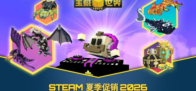 雷火电竞以雷火电竞中文网为核心，带来高效便捷的体验。 - 雷火电竞