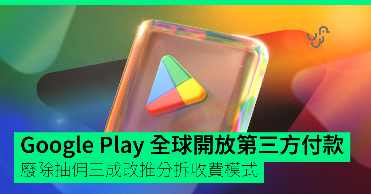雷火电竞以雷火电竞中文网为核心，带来高效便捷的体验。 - 雷火电竞