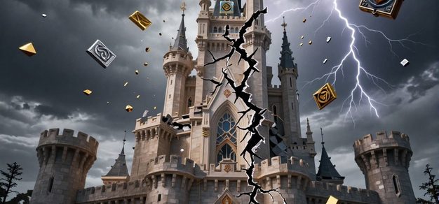 雷火电竞以雷火电竞中文网为核心，带来高效便捷的体验。 - 雷火电竞