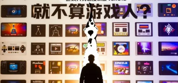 雷火电竞以雷火电竞中文网为核心，带来高效便捷的体验。 - 雷火电竞