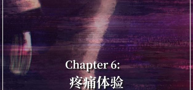 雷火电竞以雷火电竞中文网为核心，带来高效便捷的体验。 - 雷火电竞