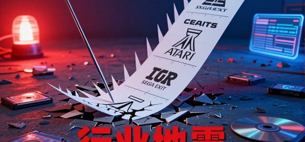 雷火电竞以雷火电竞中文网为核心，带来高效便捷的体验。 - 雷火电竞