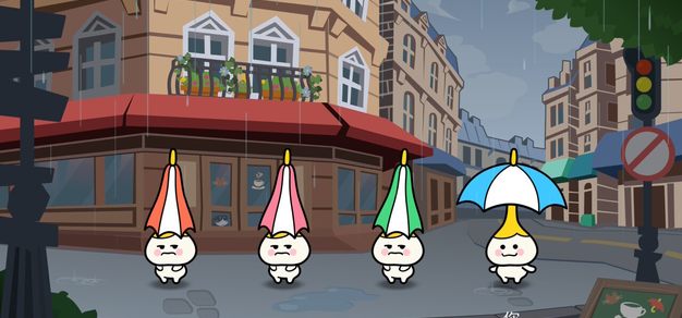 雷火电竞以雷火电竞中文网为核心，带来高效便捷的体验。 - 雷火电竞
