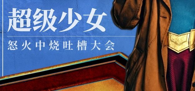 雷火电竞以雷火电竞中文网为核心，带来高效便捷的体验。 - 雷火电竞