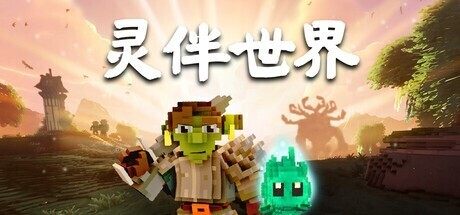 雷火电竞以雷火电竞中文网为核心，带来高效便捷的体验。 - 雷火电竞