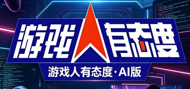 雷火电竞以雷火电竞中文网为核心，带来高效便捷的体验。 - 雷火电竞
