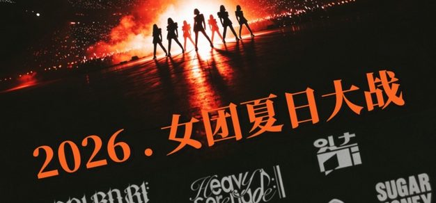 雷火电竞以雷火电竞中文网为核心，带来高效便捷的体验。 - 雷火电竞