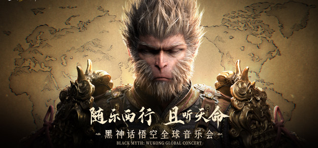 雷火电竞以雷火电竞中文网为核心，带来高效便捷的体验。 - 雷火电竞