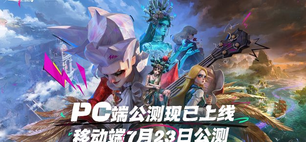 雷火电竞以雷火电竞中文网为核心，带来高效便捷的体验。 - 雷火电竞