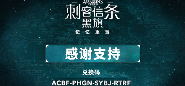 雷火电竞以雷火电竞中文网为核心，带来高效便捷的体验。 - 雷火电竞