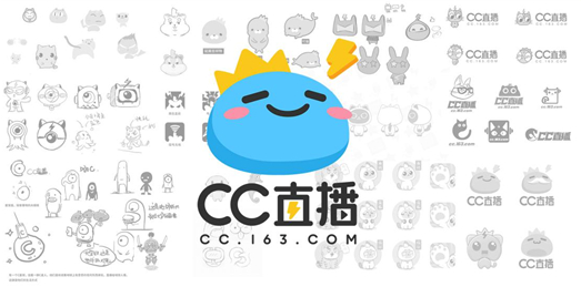 雷火电竞以雷火电竞中文网为核心，带来高效便捷的体验。 - 雷火电竞