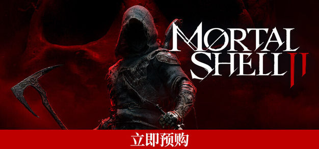 雷火电竞以雷火电竞中文网为核心，带来高效便捷的体验。 - 雷火电竞