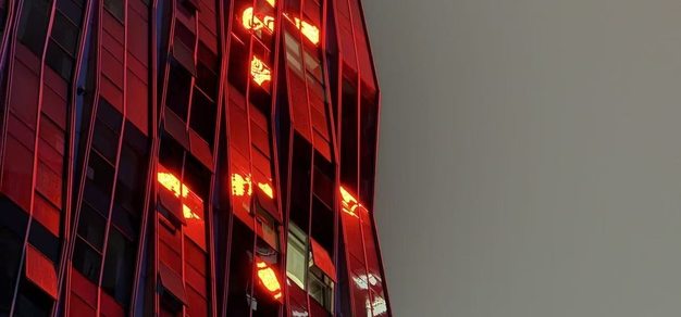 雷火电竞以雷火电竞中文网为核心，带来高效便捷的体验。 - 雷火电竞