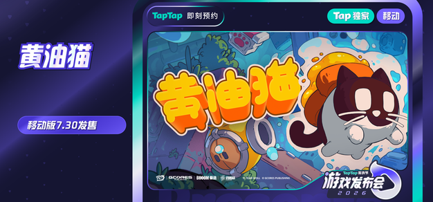 雷火电竞以雷火电竞中文网为核心，带来高效便捷的体验。 - 雷火电竞